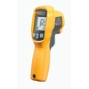 LYCKTRÄFF 62 MAX infraröd termometer