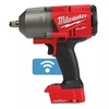 M18 FUEL ™ ONE-KEY ™ 1/2 ˝ impact wrench with locking pin Milwaukee M18 ONEFHIWP12-0X