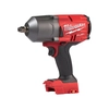 M18 FUEL ™ ONE-KEY ™ 3/4 ˝ impact wrench with circlip Milwaukee M18 ONEFHIWF34-0X