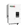 MAAG PH11-12KL3-EU inverter solare ibrido on/off grid (3 fase)