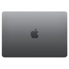 MacBook Air 13.6 SPG/M2/8C GPU/16GB/256GB