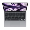 MacBook Air 13.6 SPG/M2/8C GPU/16GB/256GB