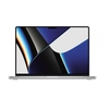MacBook Pro 16,2 inches:M1 Pro 10/16, 16GB, 512GB SSD - Silver