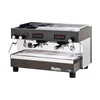 Macchina da caffè professionale Magister Stalgast 486020 - Automatica, 2-Grupy