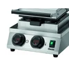 Macchina per waffle a ciambella con timer Bartscher 370274