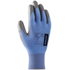 Máčené rukavice ARDON®LITE TOUCH Velikost: 6