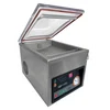 Machine d'emballage sous vide dz-260-o