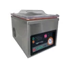 Machine d'emballage sous vide dz-260-o