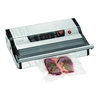 Machine d'emballage sous vide professionnelle 42 cm Bartscher