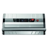 Machine d'emballage sous vide professionnelle 42 cm Bartscher