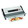 Machine d'emballage sous vide professionnelle 42 cm Bartscher