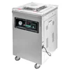 Machine d'emballage sous vide professionnelle autonome 1-Komorowa 230V