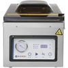 Machine d'emballage sous vide Profi Line 26 cm | Hendi 201428