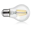 MACLEAN MCE267WW Maclean MCE267WW Bec cu filament Edison retro LED E27 3000K 230V (6W 600lm)