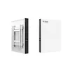 Magazijn Energiebank V-TAC Muur Powerbank 48V 160Ah 7,68kWh VT-48160