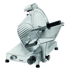 Magazin profesional de feliere pentru carne 30 cm Bartscher 174301