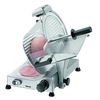 Magazin profesional de feliere pentru carne 30 cm Bartscher 174301