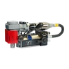 Magnetbohrer mit Luftantrieb PRO 35 ADA ATEX für explosionsgefährdete Umgebungen