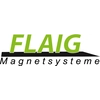 Magnetic lifting chuck FX-2000 FLAIG
