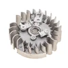 Magnetic Wheel Nac Cs4500 Cs5200 Metal Drivers Saws Market