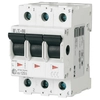 Main (insulating) switch,125A, 3-biegunowy HIS-125/3