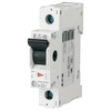 Main (insulating) switch,32A, 1-biegunowy HIS-32/1