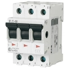 Main (insulating) switch,40A, 3-biegunowy HIS-40/3