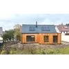 Maisons modulaires BLOKKI