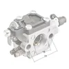 Makita carburetor 4300i;5200i Dolmar PS110i; PS115i /chainsaws/ HU-83F