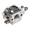 Makita carburetor 4300i;5200i Dolmar PS110i; PS115i /chainsaws/ HU-83F