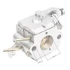 Makita carburetor DSC34/Dolmar PS34 /chainsaws C1Q-DM9B