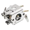 Makita carburetor DSC34/Dolmar PS34 /chainsaws C1Q-DM9B