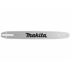 Makita chain guide 40 mm | 1,1 mm | 3/8 inches