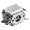 Makita DST carburetor 300;DSC 300;DBC 300 Dolmar MS-30 /brush cutters/ C1U-DM4C