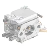 Makita DST carburetor 300;DSC 300;DBC 300 Dolmar MS-30 /brush cutters/ C1U-DM4C