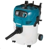 Makita VC3012LX - Vacuum cleaner uni 30L 1400W "L"