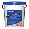 Mapei MAPEGUM WPS flytande folie 5 kg