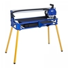 Máquina cortadora de azulejos - 720 mm - 800 En RSU 10060410 T-SAW200G