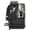 Máquina de café expresso automática | Animo OptiMe 22