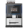 Máquina de café expresso automática | Animo OptiMe 22