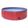 Marimex Swimming pool for dogs folding 120 cm