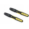 MARKER STANLEY FM XL 2SZT BLACK CUT-ENDS