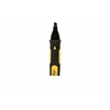 ΜΑΡΚΕΡ STANLEY FM XL 2SZT ΜΑΥΡΑ ΚΟΨΕΙΣ