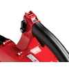 MARUYAMA BL3110 PETROL GARDEN LEAF BLOWER 2KM