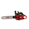 MARUYAMA MCV5600 SAW PETROL CHAIN SAW FOR WOOD 4.1KM / 45cm