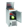 Masa frigorifica Salad Bar Small Gn 1/1 Bartscher 200570