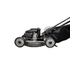 MASERCUT PRO SM53PROAL BENSIINIRUOHONLEIKKIKÄVÖLLÄ 6 HP / 53cm 3 ALU KOHLER VAIHTEET