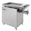 Mașină de tocat carne de lup 1300kg/h 400V