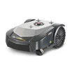 Mașină de tuns iarba robotică Wiper P Series + capac pentru stația de încărcare 50-3060-10/P70S