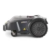 Mașină de tuns iarba robotică Wiper P Series + capac pentru stația de încărcare 50-3060-10/P70S